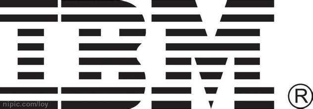 IBM