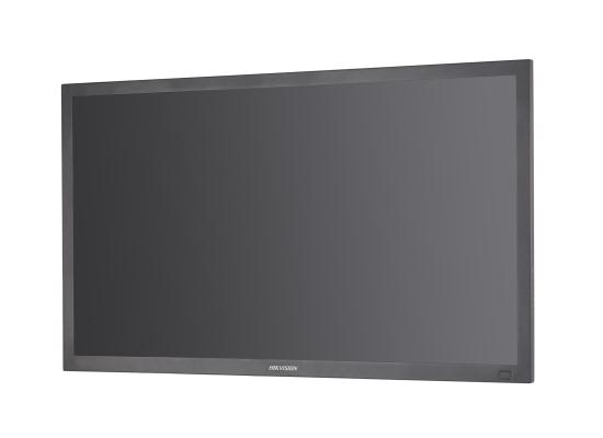 海康DS-D5049FL 49寸液晶监视器